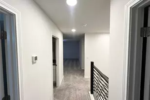 116 Limonite Ln, Liberty Hill, TX 78642 - Photo 19