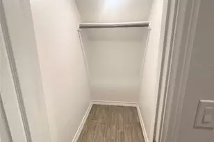 116 Limonite Ln, Liberty Hill, TX 78642 - Photo 7