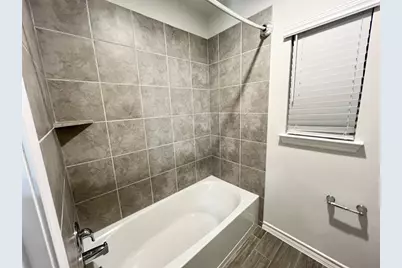 116 Limonite Lane, Liberty Hill, TX 78642 - Photo 17