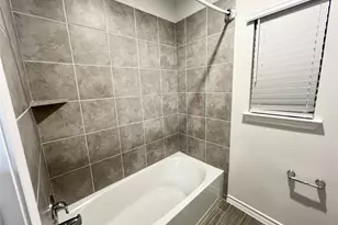 116 Limonite Ln, Liberty Hill, TX 78642 - Photo 17