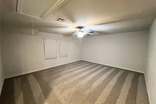 116 Limonite Ln, Liberty Hill, TX 78642 - Photo 15