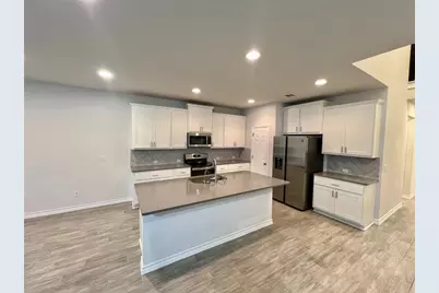 116 Limonite Lane, Liberty Hill, TX 78642 - Photo 9