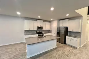 116 Limonite Ln, Liberty Hill, TX 78642 - Photo 9