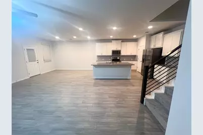 116 Limonite Lane, Liberty Hill, TX 78642 - Photo 5