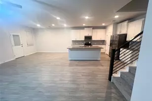 116 Limonite Ln, Liberty Hill, TX 78642 - Photo 5