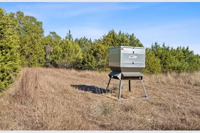 500 C Pursley Road, Dripping Springs, TX 78620 - Photo 23