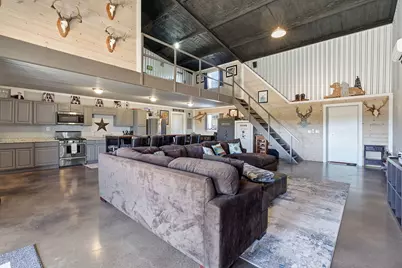 500 C Pursley Road, Dripping Springs, TX 78620 - Photo 5