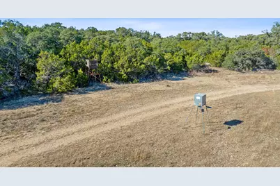 500 C Pursley Road, Dripping Springs, TX 78620 - Photo 35