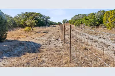 500 C Pursley Road, Dripping Springs, TX 78620 - Photo 21