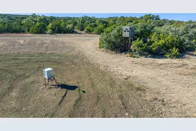 500 C Pursley Road, Dripping Springs, TX 78620 - Photo 33