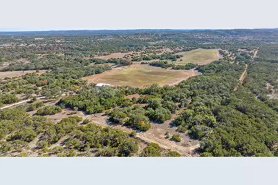 500 C Pursley Road, Dripping Springs, TX 78620 - Photo 3