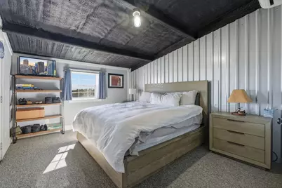 500 C Pursley Road, Dripping Springs, TX 78620 - Photo 11