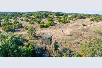 500 C Pursley Road, Dripping Springs, TX 78620 - Photo 37