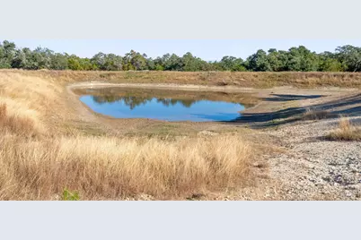 500 C Pursley Road, Dripping Springs, TX 78620 - Photo 27