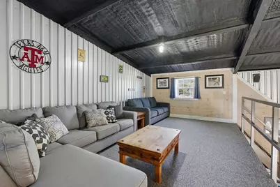 500 C Pursley Road, Dripping Springs, TX 78620 - Photo 9