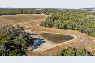 500 C Pursley Road, Dripping Springs, TX 78620 - Photo 31