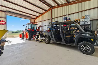 500 C Pursley Road, Dripping Springs, TX 78620 - Photo 17