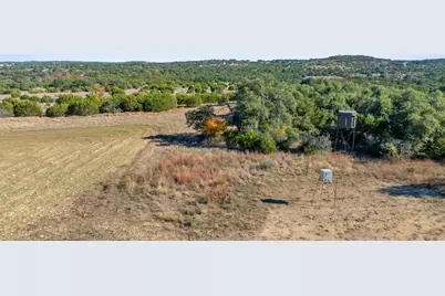 500 C Pursley Road, Dripping Springs, TX 78620 - Photo 39