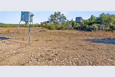 500 C Pursley Road, Dripping Springs, TX 78620 - Photo 25
