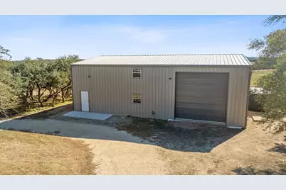 500 C Pursley Road, Dripping Springs, TX 78620 - Photo 19