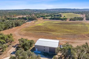 500 C Pursley Rd, Dripping Springs, TX 78620 - Photo 1