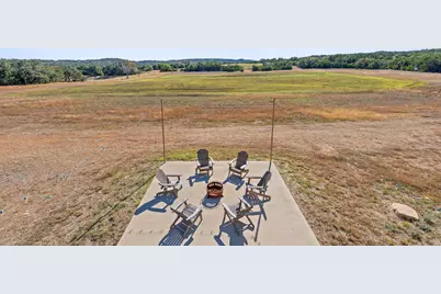 500 C Pursley Road, Dripping Springs, TX 78620 - Photo 15