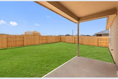 596 Rubber Tree Way, Buda, TX 78610 - Photo 21