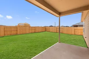 596 Rubber Tree Wy, Buda, TX 78610 - Photo 21