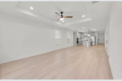596 Rubber Tree Way, Buda, TX 78610 - Photo 7