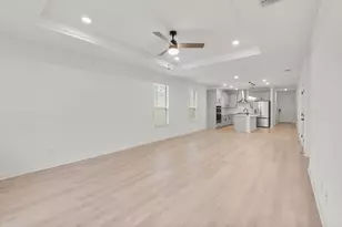 596 Rubber Tree Wy, Buda, TX 78610 - Photo 7
