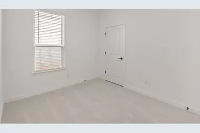 596 Rubber Tree Way, Buda, TX 78610 - Photo 17
