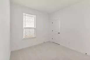 596 Rubber Tree Wy, Buda, TX 78610 - Photo 17