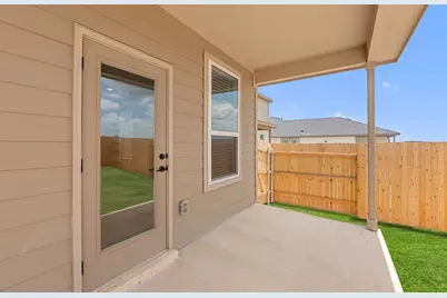 596 Rubber Tree Way, Buda, TX 78610 - Photo 23
