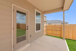 596 Rubber Tree Wy, Buda, TX 78610 - Photo 23