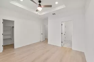 596 Rubber Tree Wy, Buda, TX 78610 - Photo 11