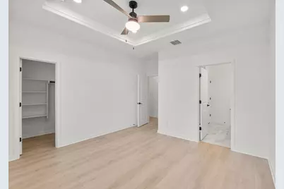596 Rubber Tree Way, Buda, TX 78610 - Photo 11