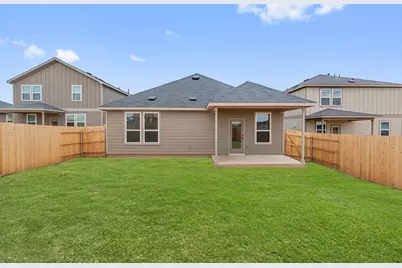 596 Rubber Tree Way, Buda, TX 78610 - Photo 19