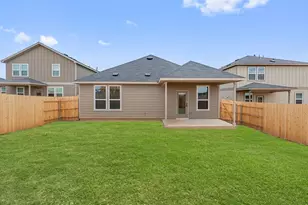 596 Rubber Tree Wy, Buda, TX 78610 - Photo 19