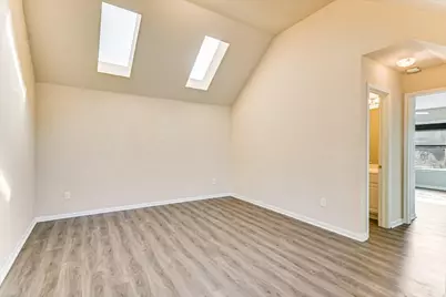 1709 Maize Bend Drive, Austin, TX 78727 - Photo 11