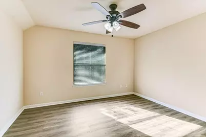 1709 Maize Bend Drive, Austin, TX 78727 - Photo 15