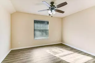 1709 Maize Bend Dr, Austin, TX 78727 - Photo 15