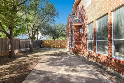 1709 Maize Bend Drive, Austin, TX 78727 - Photo 19