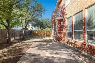 1709 Maize Bend Dr, Austin, TX 78727 - Photo 19