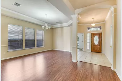 1709 Maize Bend Drive, Austin, TX 78727 - Photo 3