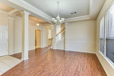 1709 Maize Bend Drive, Austin, TX 78727 - Photo 5