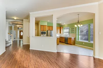 1709 Maize Bend Drive, Austin, TX 78727 - Photo 7