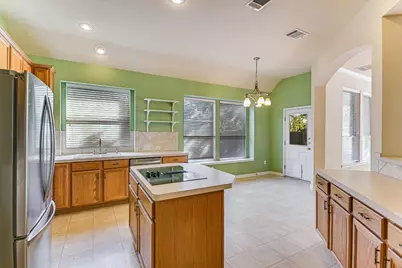 1709 Maize Bend Drive, Austin, TX 78727 - Photo 9