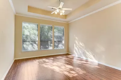 1709 Maize Bend Drive, Austin, TX 78727 - Photo 13