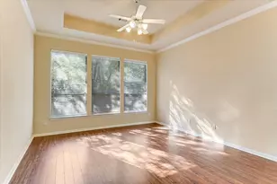 1709 Maize Bend Dr, Austin, TX 78727 - Photo 13