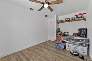 308 River Hills Dr, San Marcos, TX 78666 - Photo 11